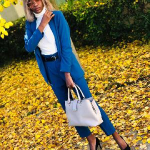 Je propose des services de femme de ménage et baby-sitting le vendredi après-midi midi et le week-end