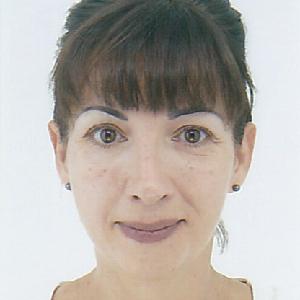 prendre soin d'un lieu de travail