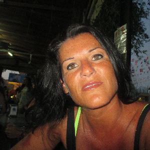 aide à domicile