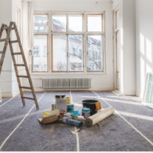 Photo de H'o peinture
