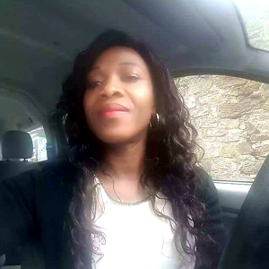 Photo de Madame Gbo