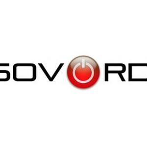 Photo de SOVORDI