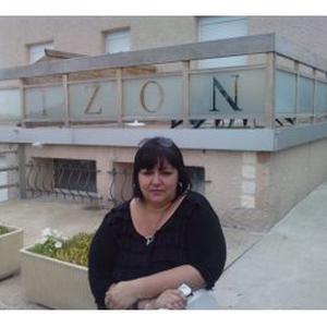 Trouvez La Meilleure Assistante Maternelle A Roanne Sur Aladom Assmat Agreees