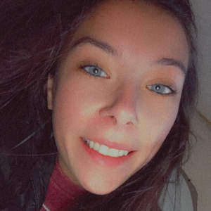 Photo de Madame Fruit
