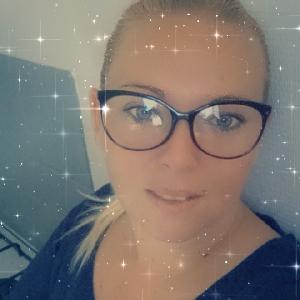 Ménage , repassage , aide a la préparation des repas , garde d'enfant ….
