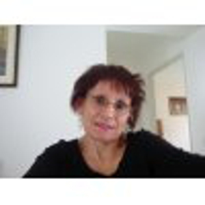 Photo de claudine