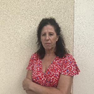 entretien des locaux, repassage, service a la personne