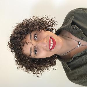 Aide ménagère secteur Unieux Firminy Saint Etienne