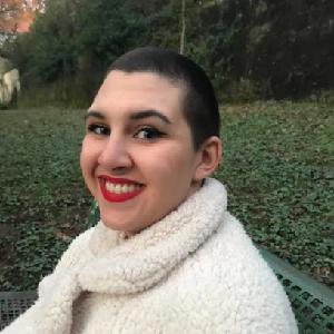 Garde d'enfant à Toulouse