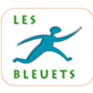 LES BLEUETS association d'aide à domicile à Saint-Nazaire