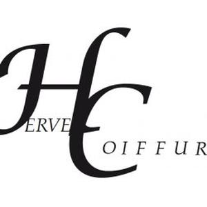 Photo de Herve services