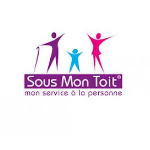 Photo de SOUS MON TOIT Aix en Provence