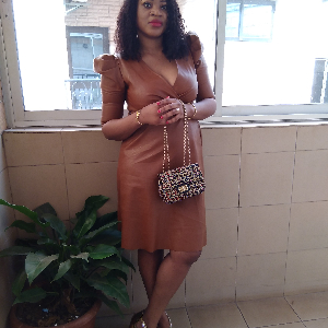 Cours d'anglais à domicile au primaire, babysitting, ménage