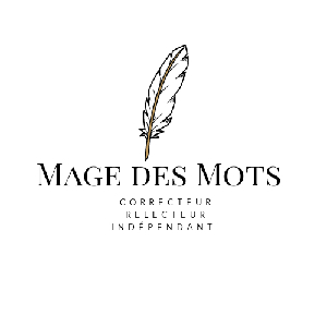 Photo de Mage des Mots