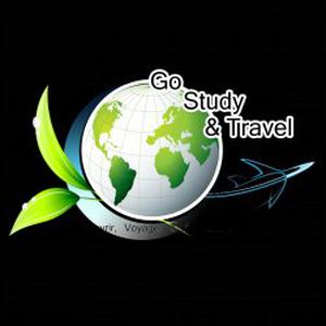 Photo de Go Study & Travel