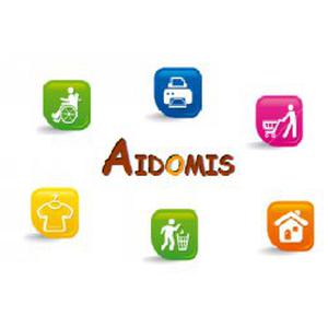 Photo de AIDOMIS Aide à domicile du Riberal
