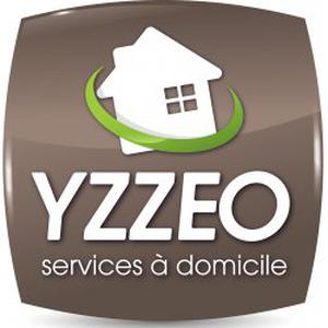 Photo de Yzzeo