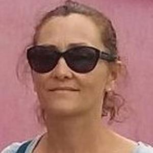 Animation arts plastiques, gymnastique douce, initiation jardinage bio, coiffure, esthétique...