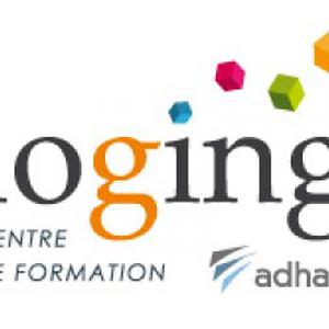 Loging Formation - Formation Windows Server 2012