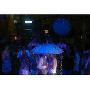 Photo de AMBIANCE PARTY