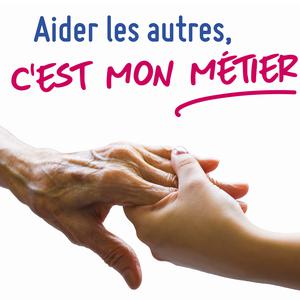 Photo de Pauline