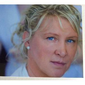 Assistante Maternelle Agréee