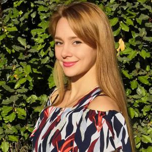 Ménage à domicile à Toulouse