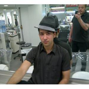 Photo de mncoiffure