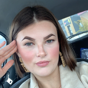 Je peux garder vos animaux