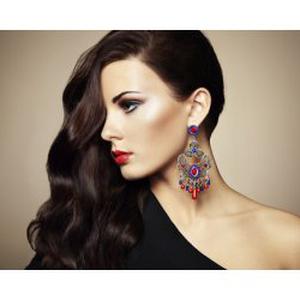 Photo de Béatrice Coiffure