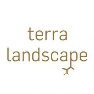 Photo de Terra-Landscape