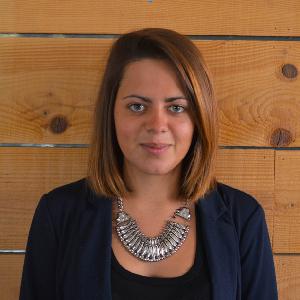 Aide à domicile, babysitting, aide aux devoirs, ...