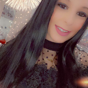 Photo de Madame Dos Santos
