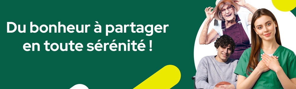 photo couverture INEZA