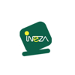Photo de INEZA