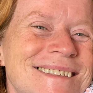 Auxiliaire de vie a Strasbourg