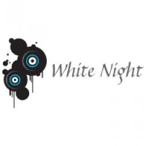 Photo de White Night