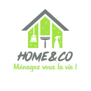 Photo de Home&Co