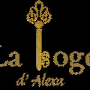 Photo de La Loge d'Alexa