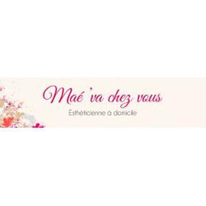 Photo de Maé' va chez vous