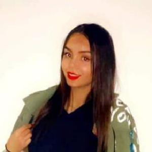 Auxiliaire de vie à Montpellier