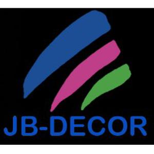 Peintre Artisan territoire de BELFORT