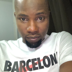 Valet / Femme de chambre