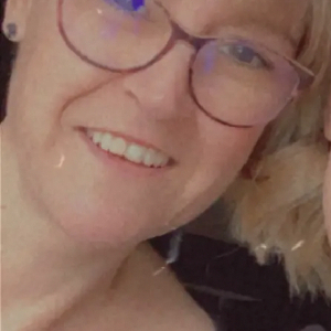 Photo de Madame Dal sasso