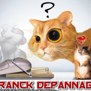 Photo de Franck Dépannage