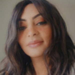 Masseuse diplômé sur toulouse