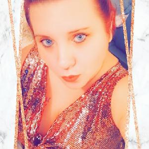 Je propose mes services de auxiliaire de vie