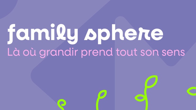 photo couverture Family Sphere Bordeaux Centre / Sud