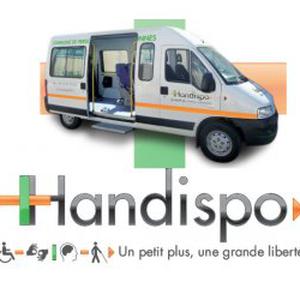 Photo de Handispo