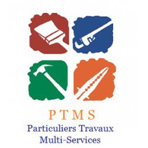 Travaux Multi Services